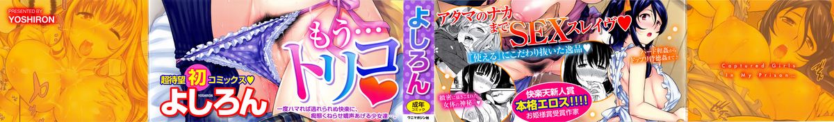 Toraware BOX page 4 full