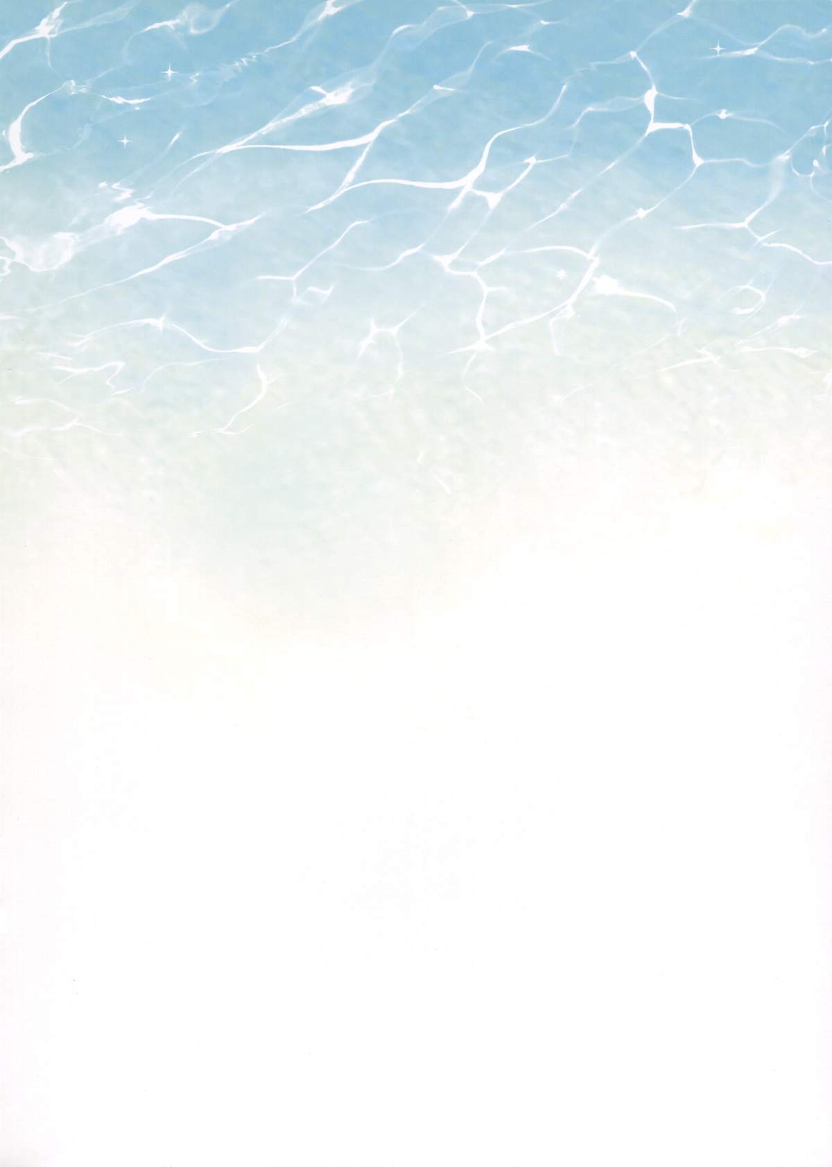 SO SMILE! page 3 full