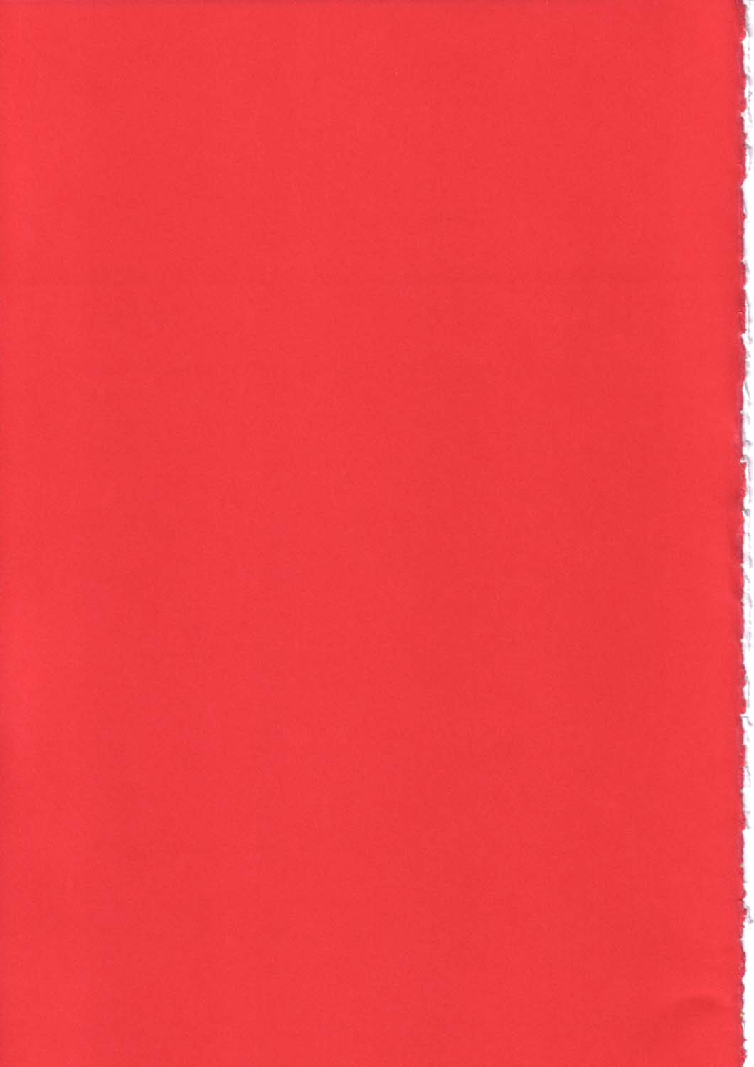 Oosaka Tamashii Teki Aijou Man Teki Renraku Hon page 2 full