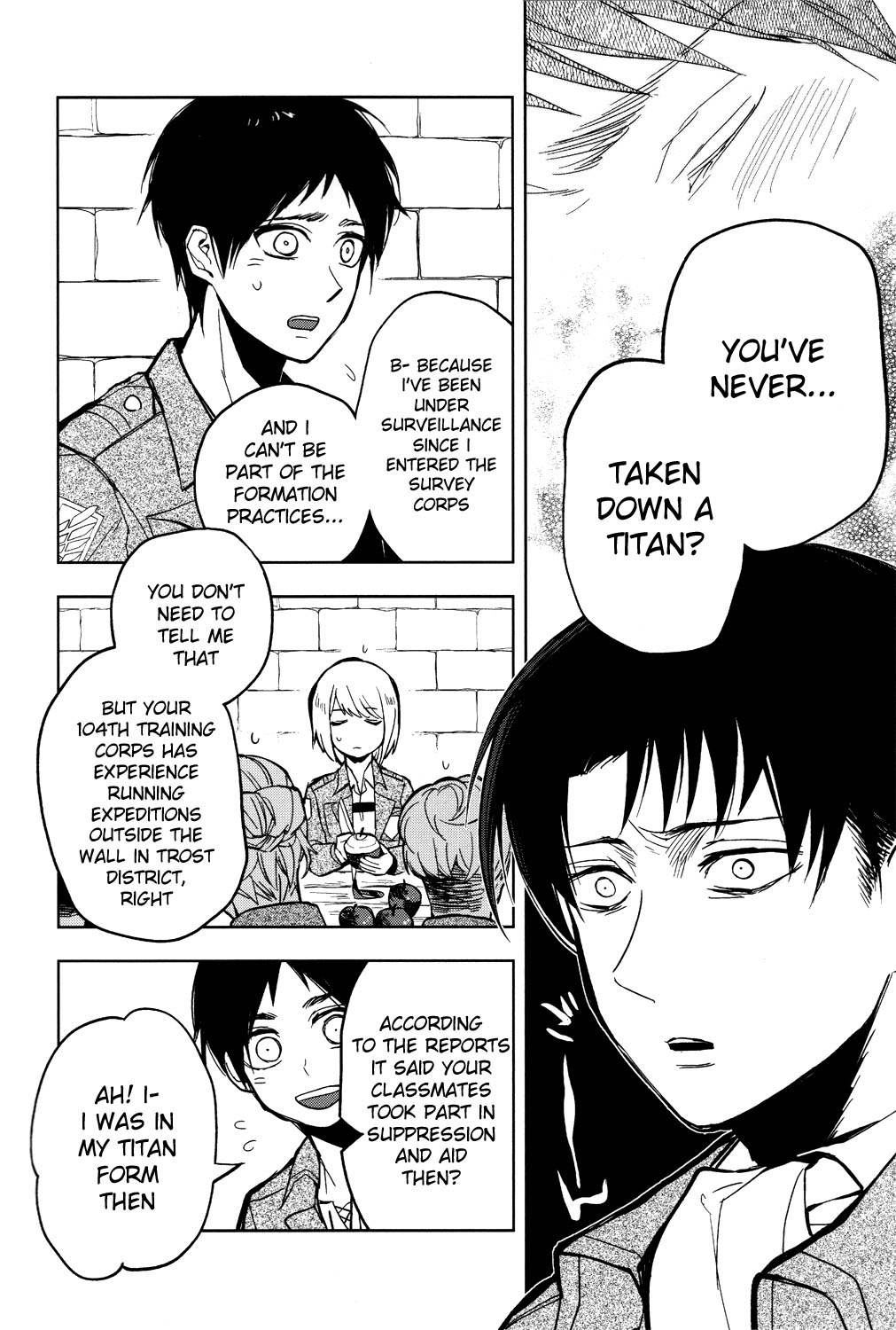 Ikire, nochi Ikigire page 7 full