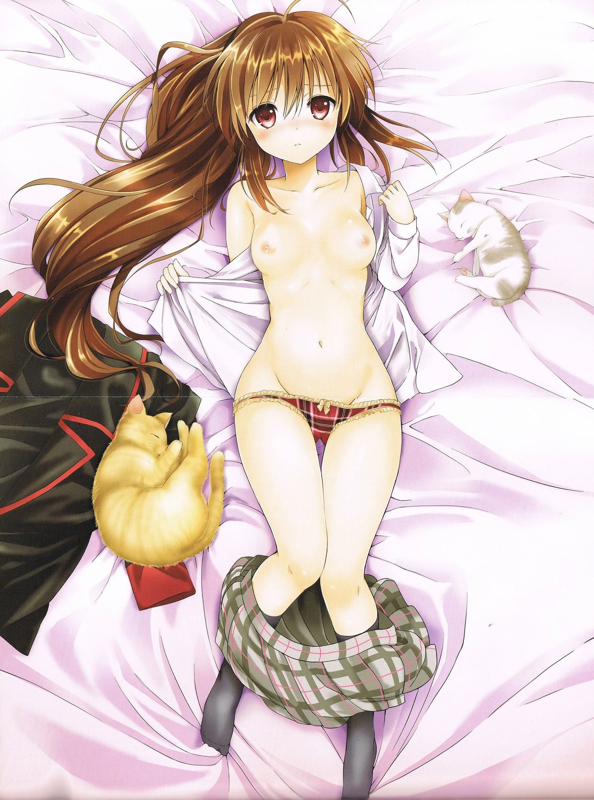 Kirakira Boshi | Twinkle Star page 2 full