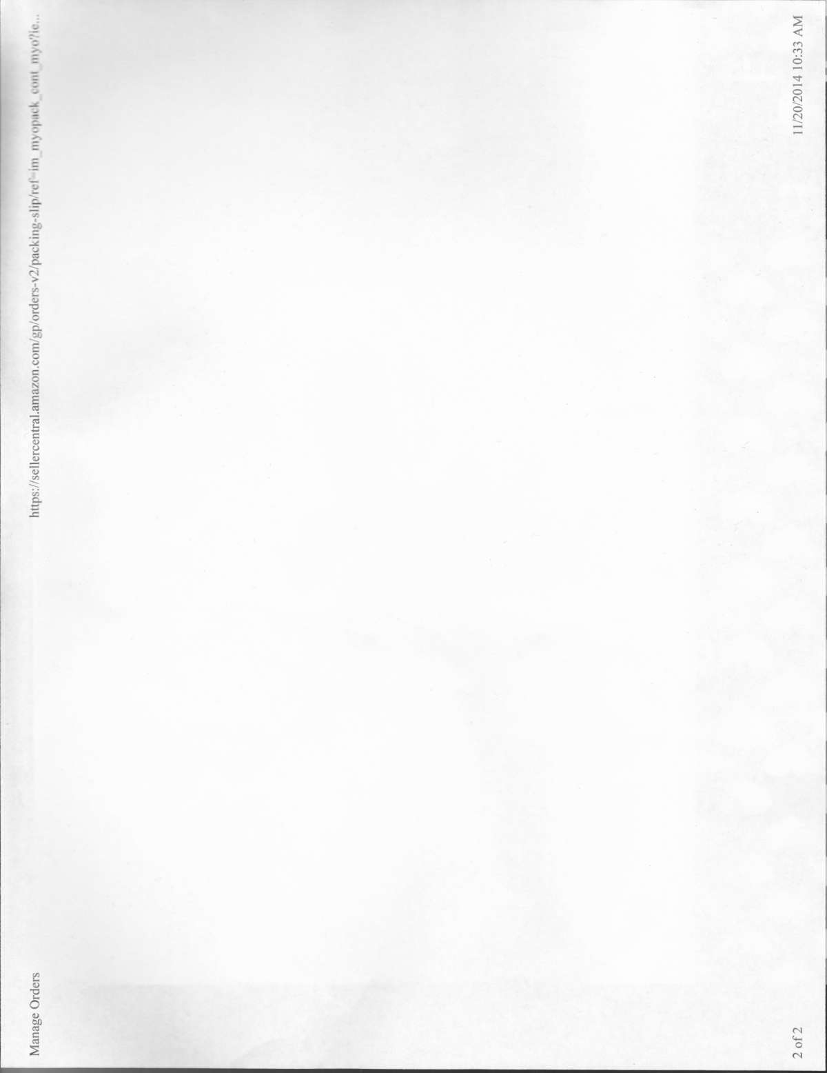 Grand Girls Habitude page 2 full