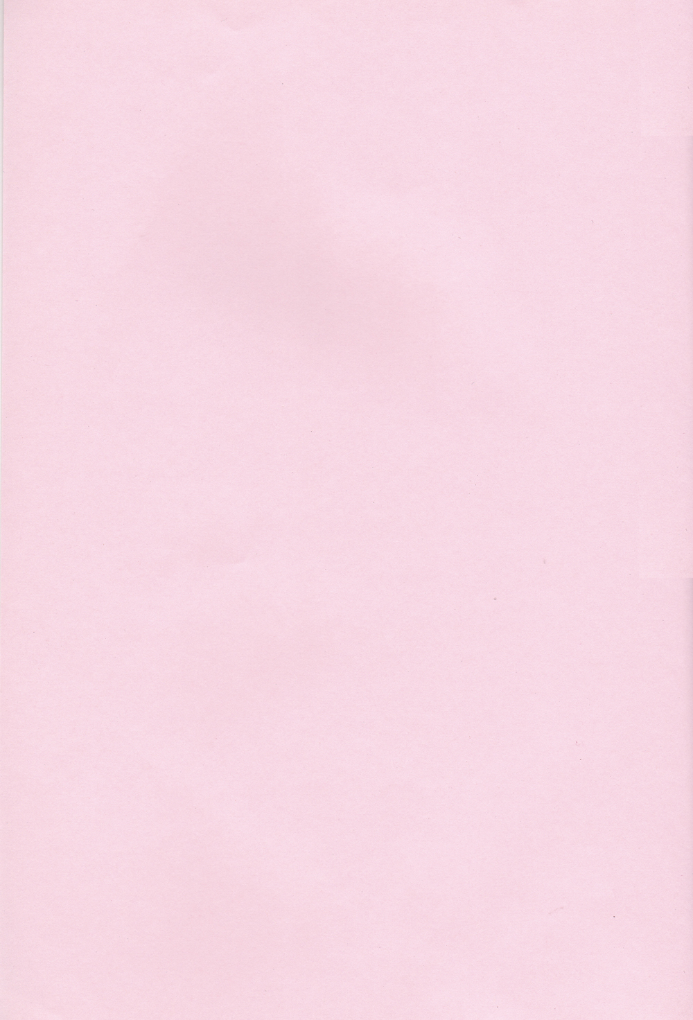 STRAWBERRY ON THE SHORTCAKE page 2 full