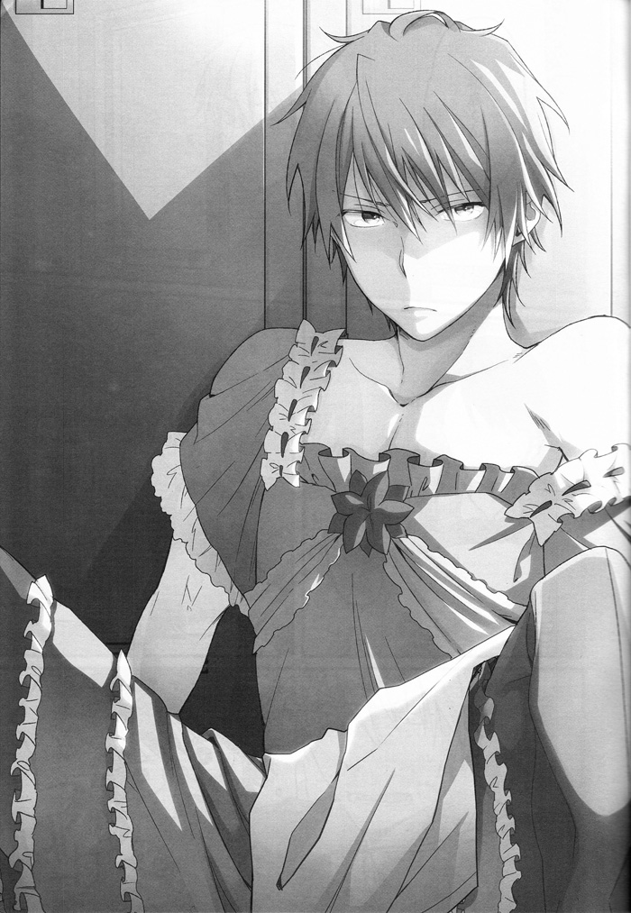 After carnival page 2 full