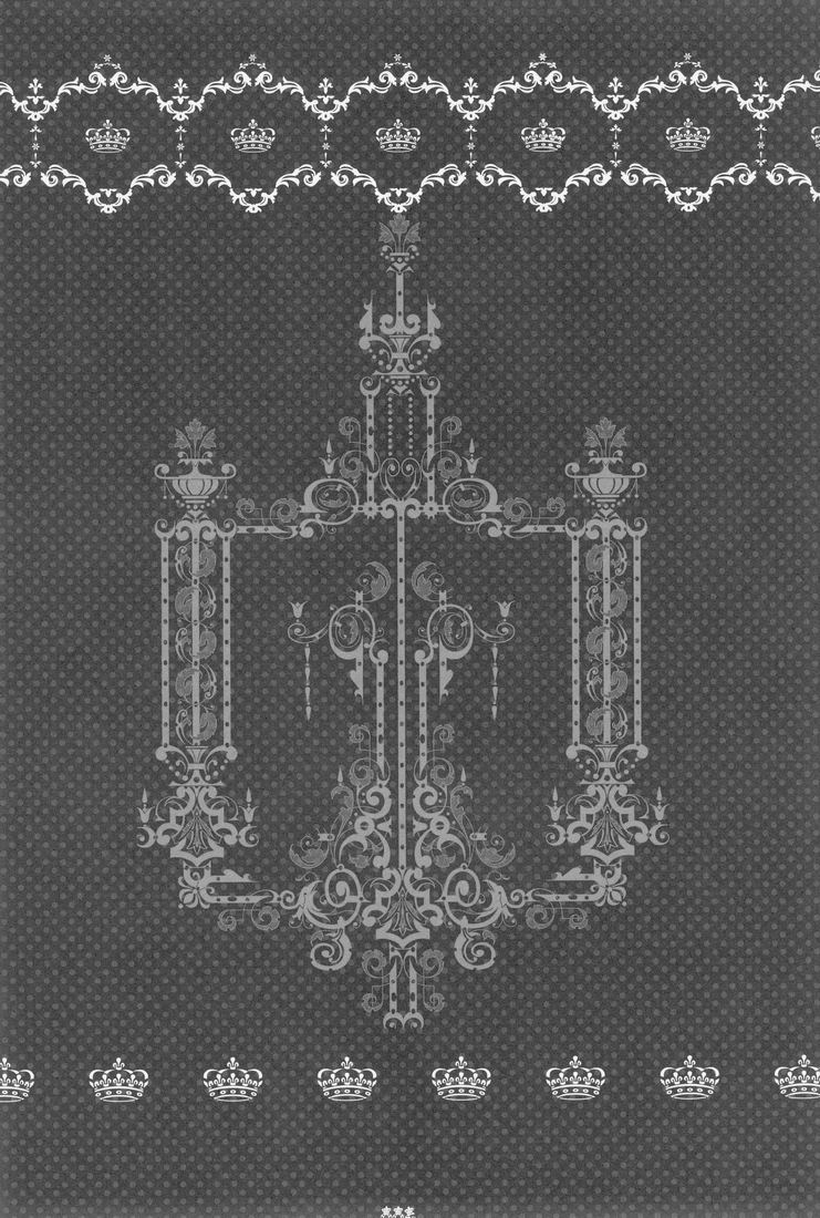 Psychedelic Party page 9 full