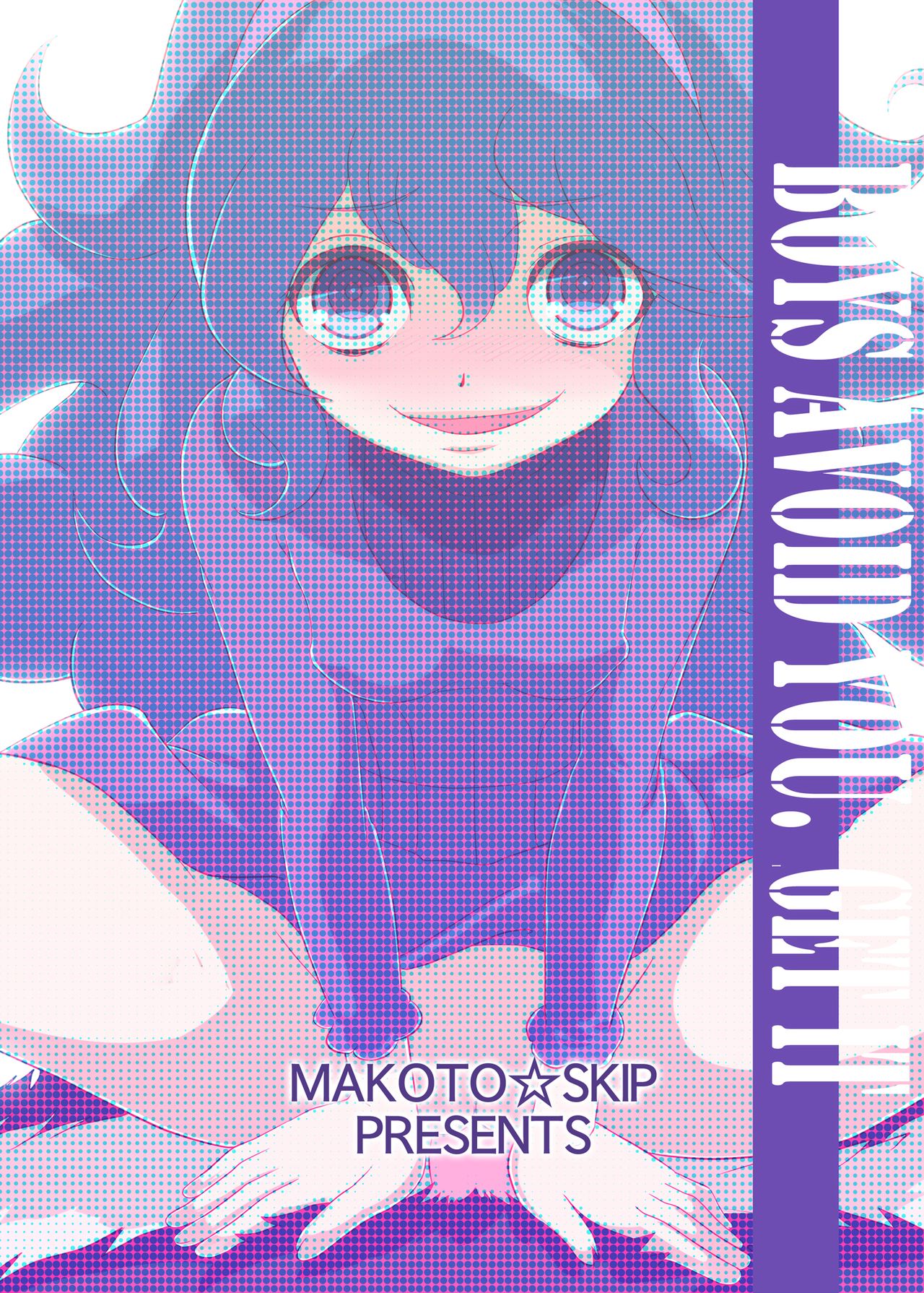 BOYS AVOID YUO I GET IT page 10 full