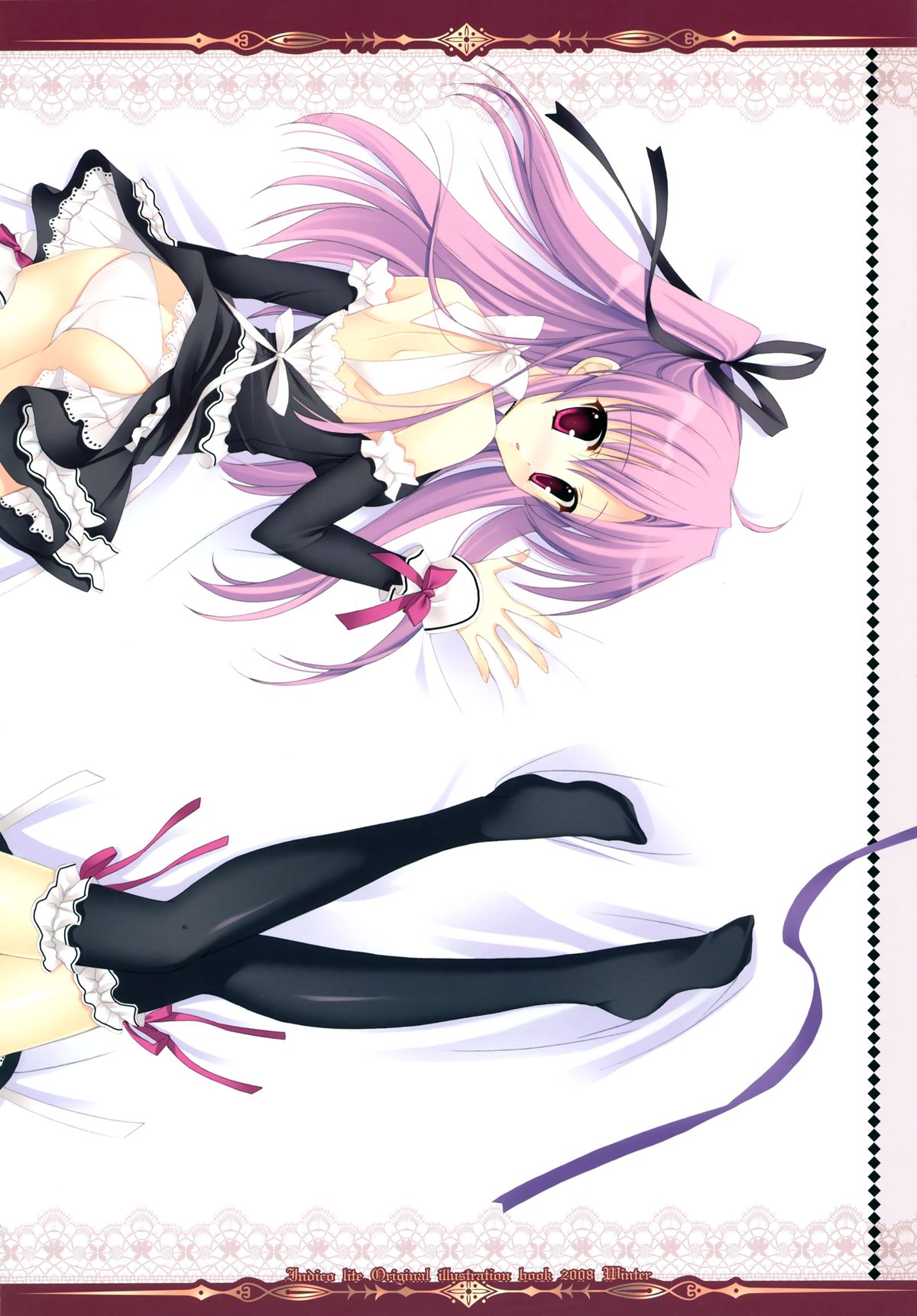 FLOWER TIARA page 10 full