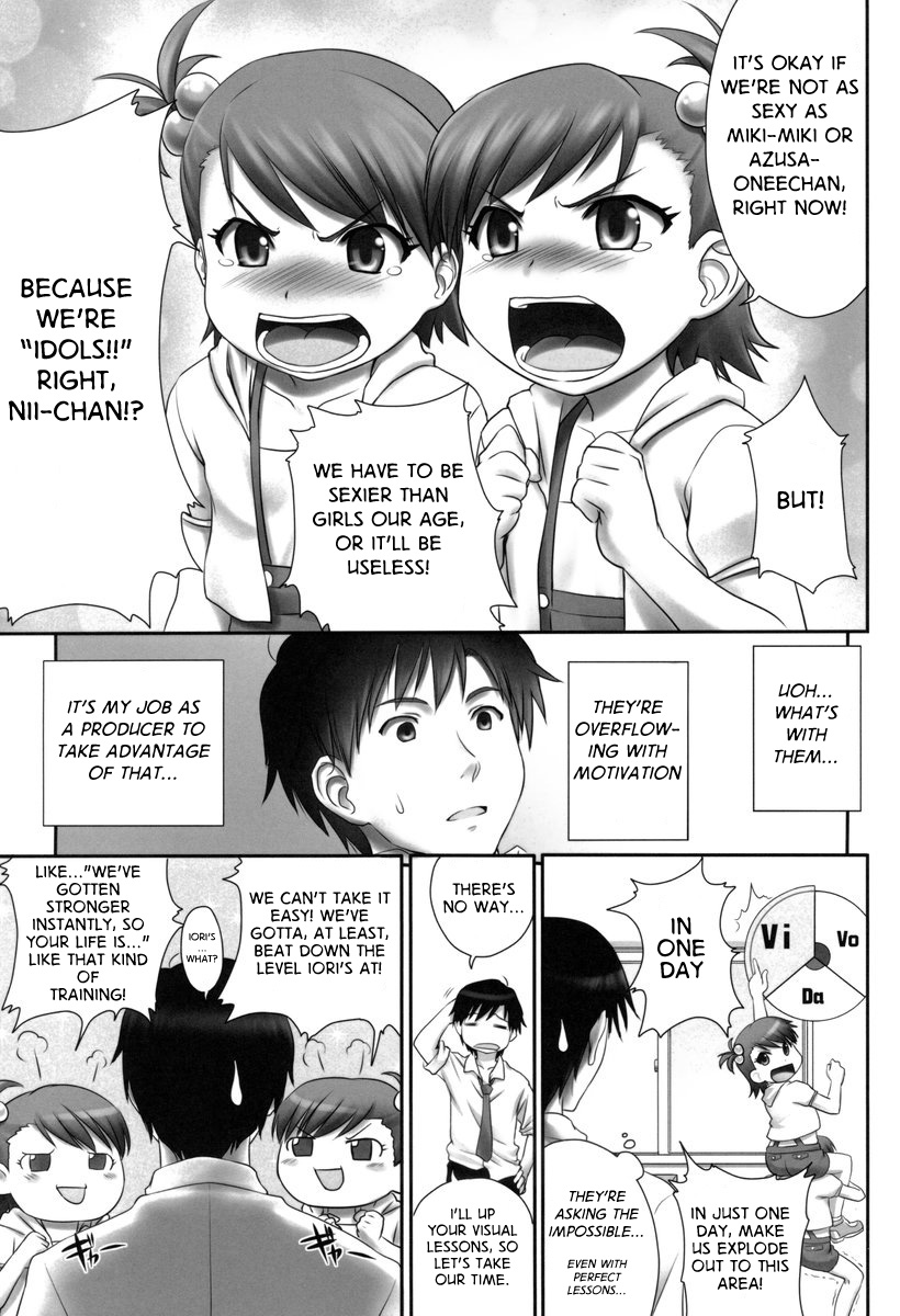 L.O.G.M -loli gemini- page 8 full