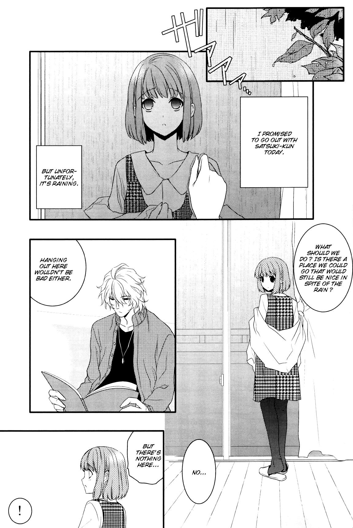 HOME THEATER page 4 full