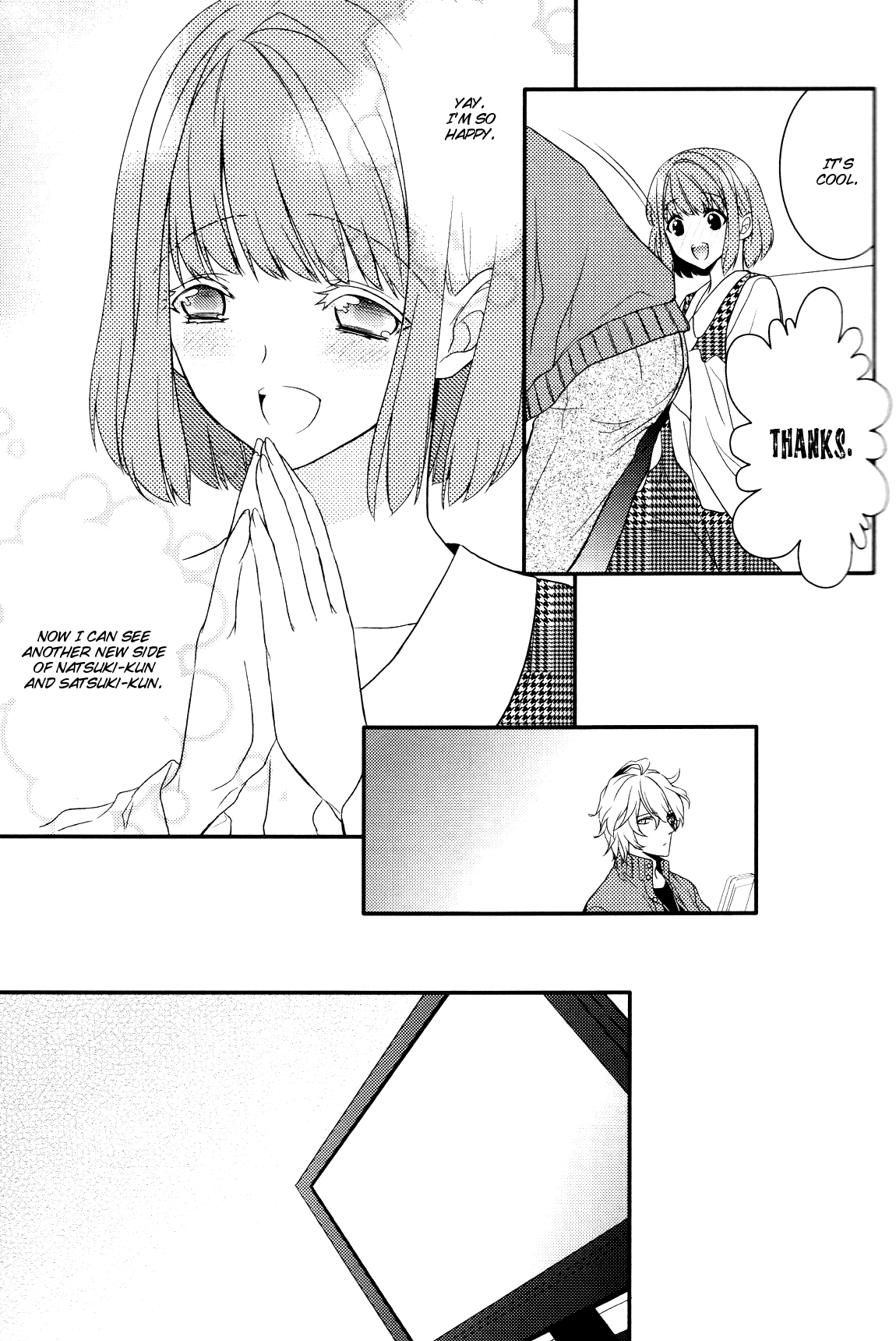 HOME THEATER page 6 full