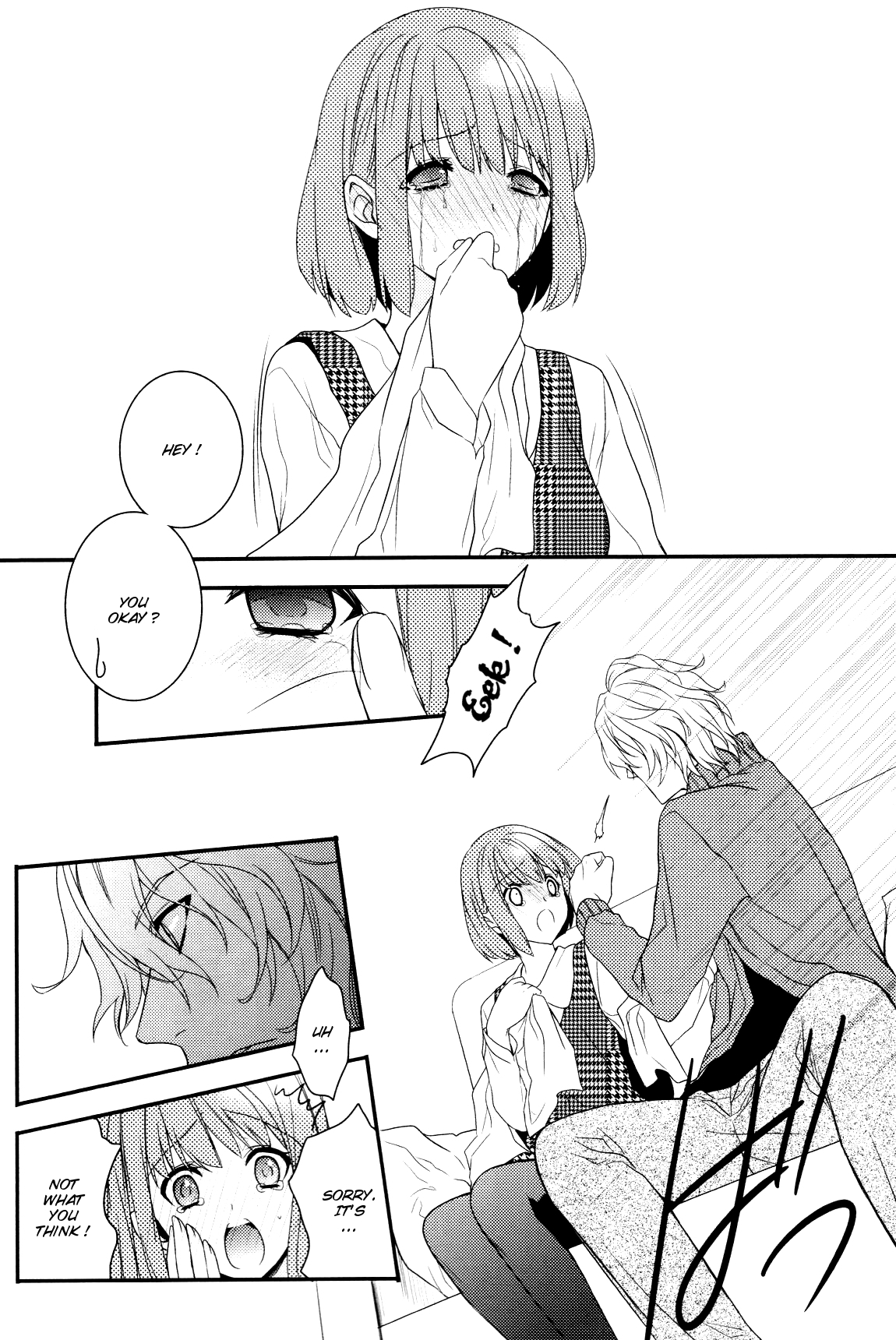 HOME THEATER page 9 full