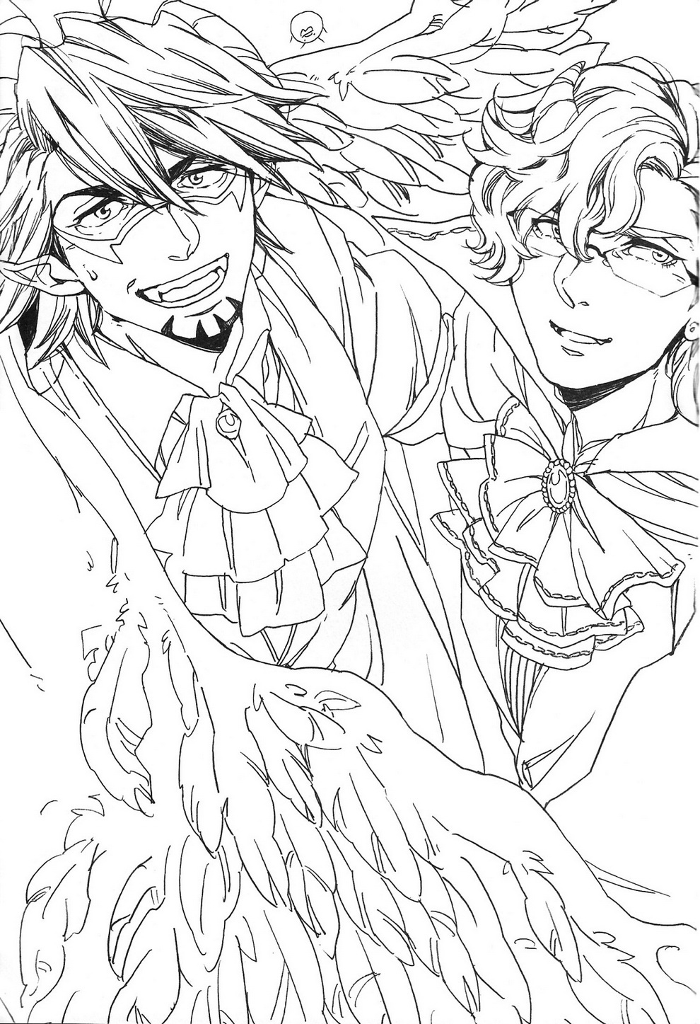 Full Power Trick page 3 full