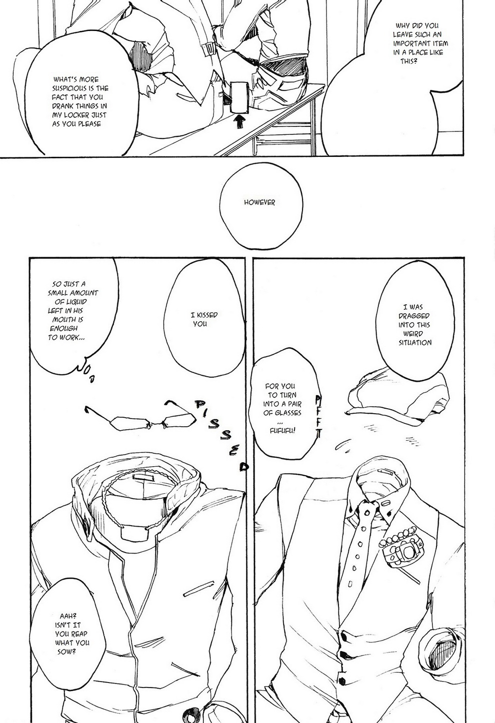 Full Power Trick page 5 full