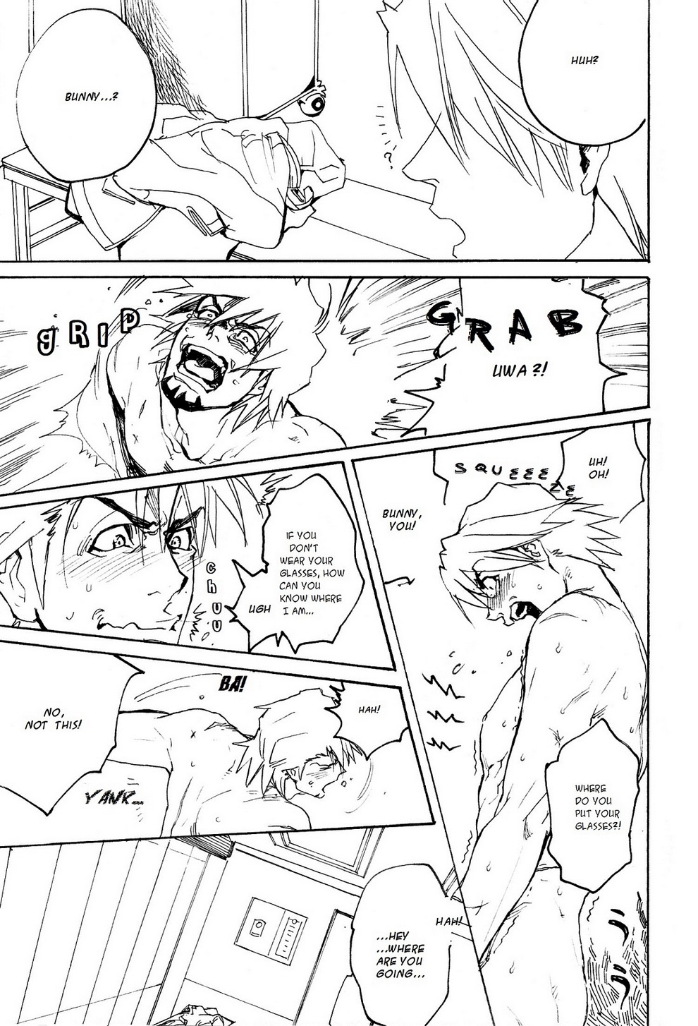 Full Power Trick page 9 full