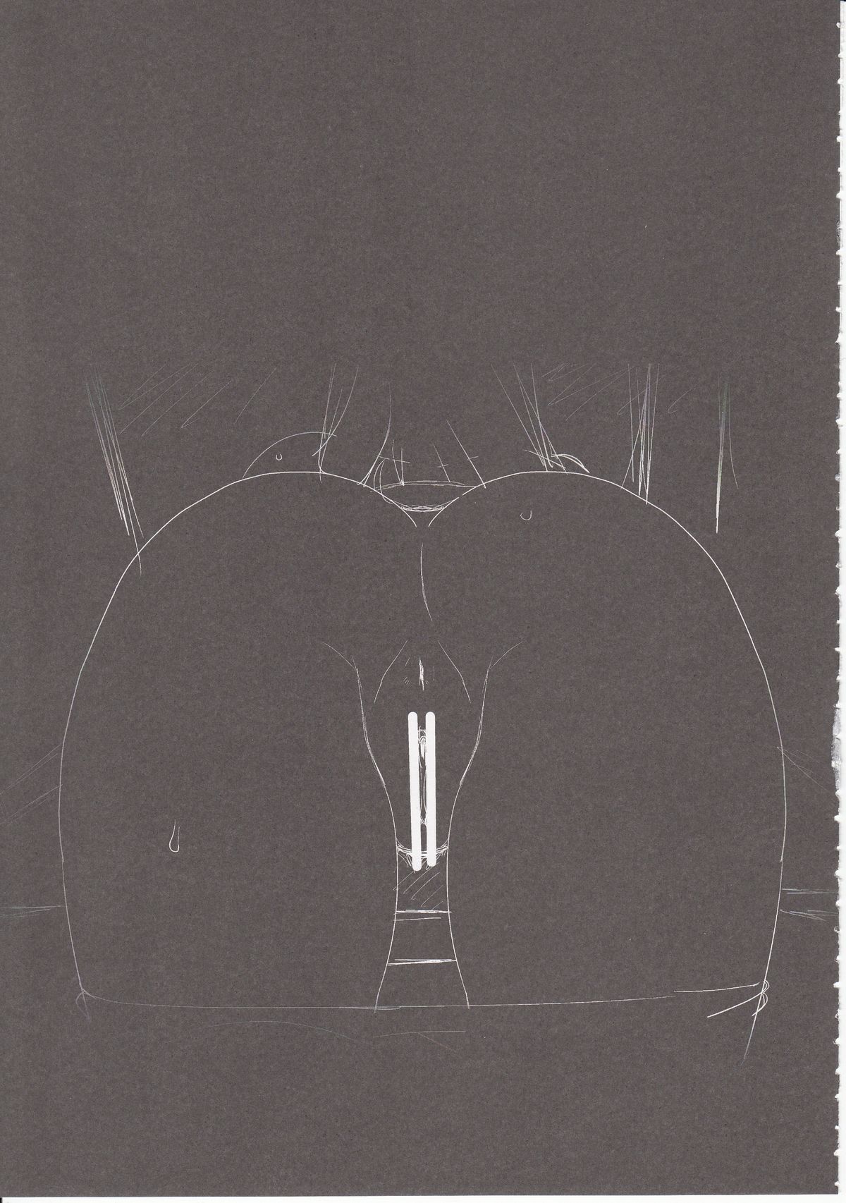 FORTY SIX page 4 full