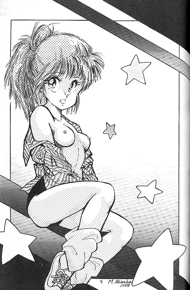 BLOOMAGAZINE EXT page 10 full