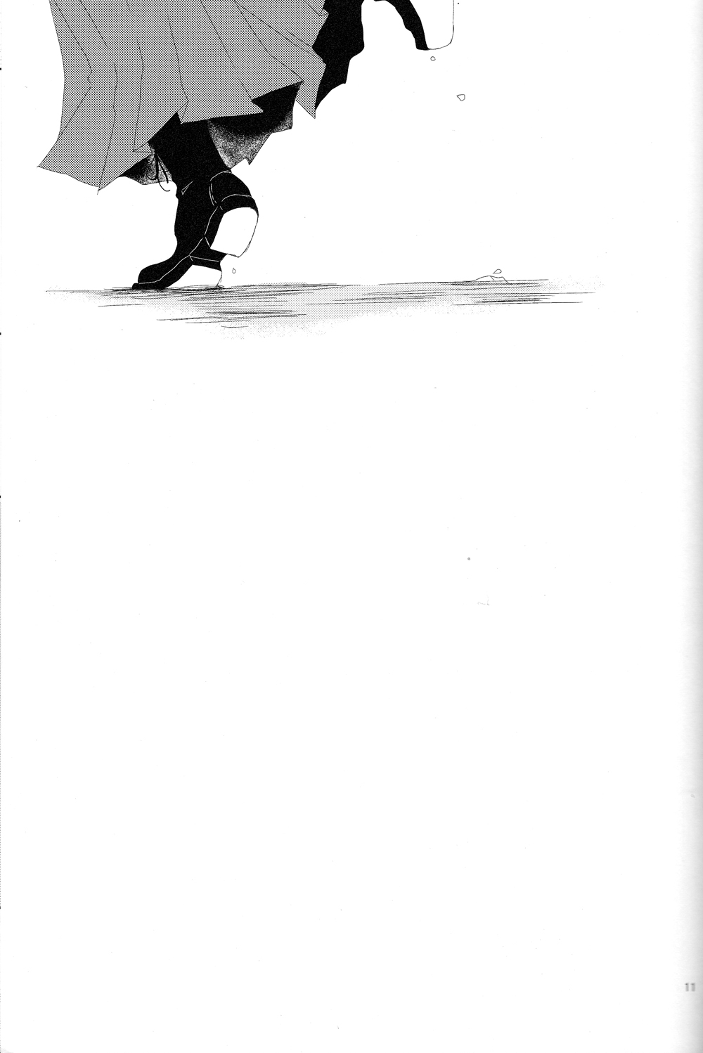 Rouman Koi Uta Ryou page 10 full