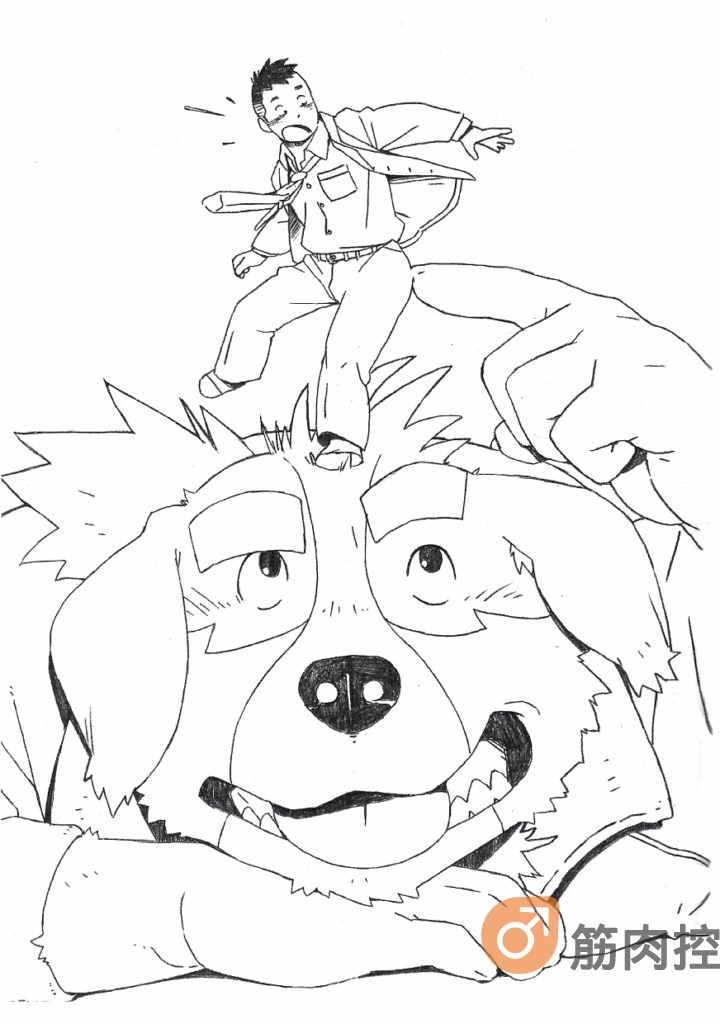 Bernese Bernese page 2 full