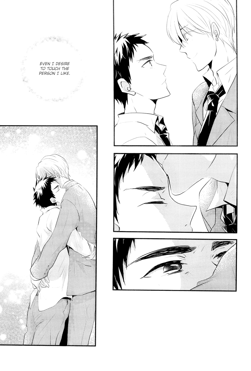 First Strike! page 10 full