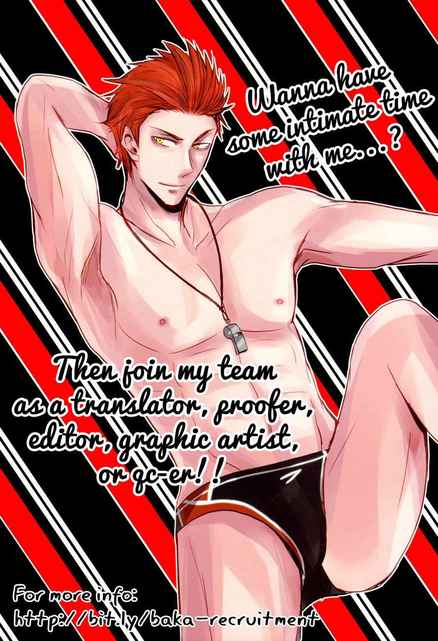 First Strike! page 3 full