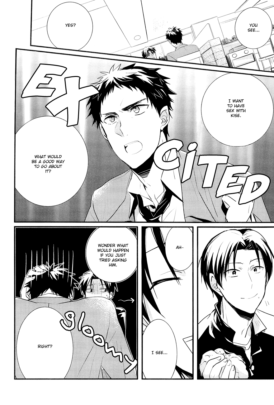 First Strike! page 7 full