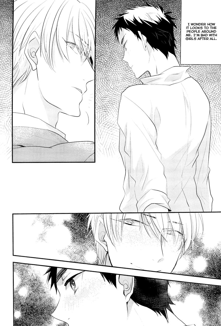 First Strike! page 9 full