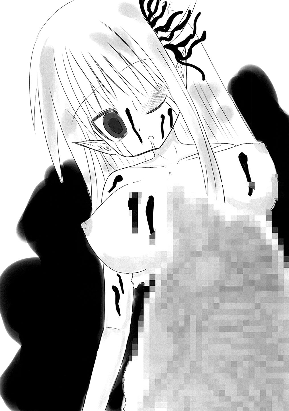 elvish outrage page 10 full