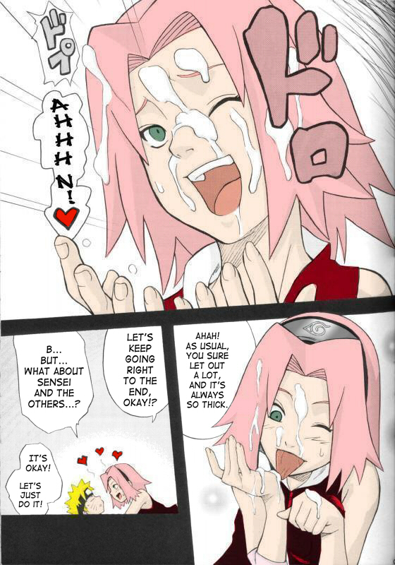 Toushatei page 8 full