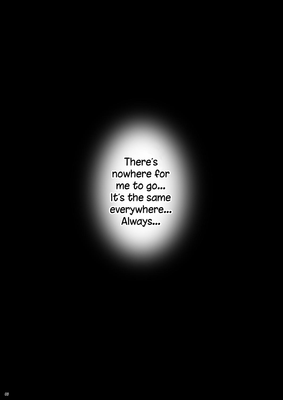 Kan In Sai page 3 full