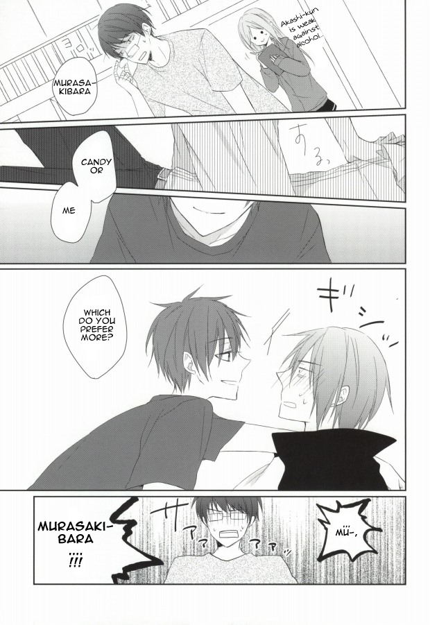 trick or XXX page 6 full