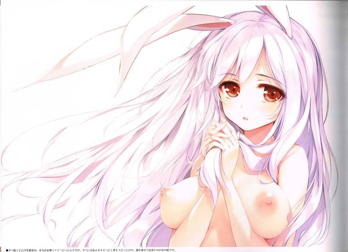 FIREPLACE page 10 full