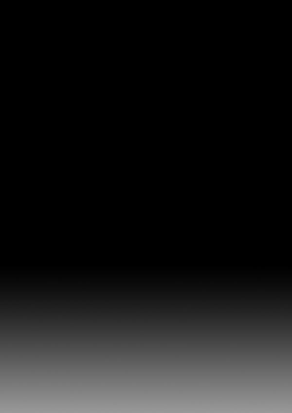 DRAGON ROAD 555 page 8 full