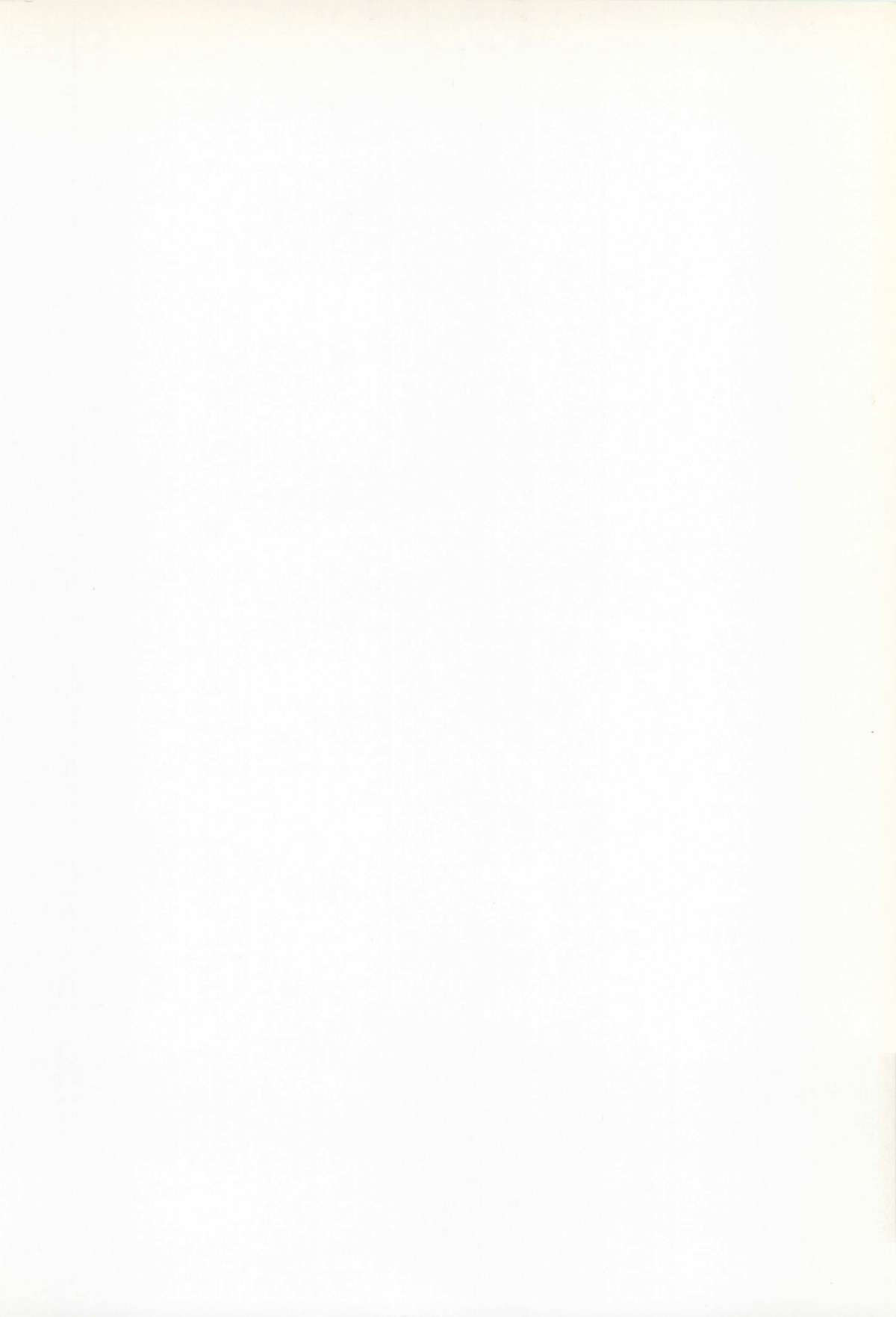 Kousoku Tsuushin Release Candidate 3 page 2 full