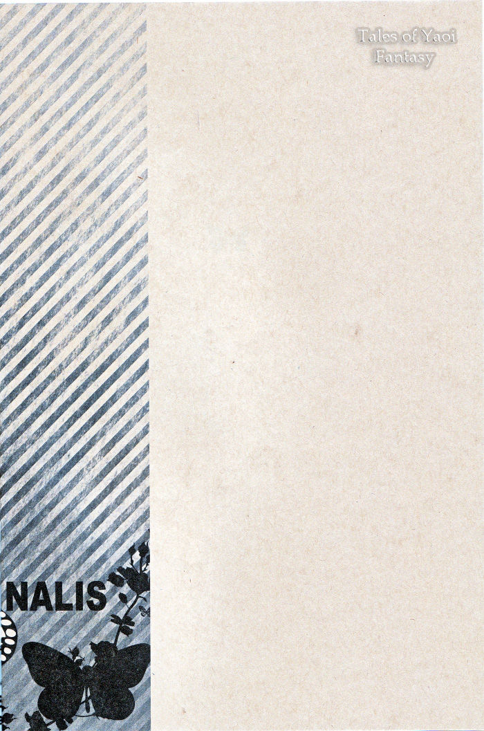 hackdart page 3 full