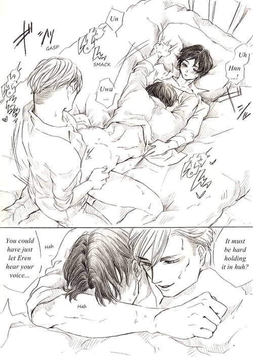 RIVAERE + IRVIN page 3 full
