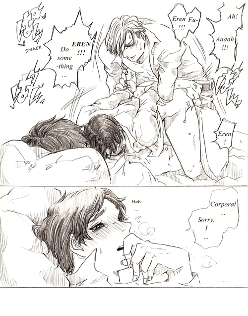 RIVAERE + IRVIN page 6 full