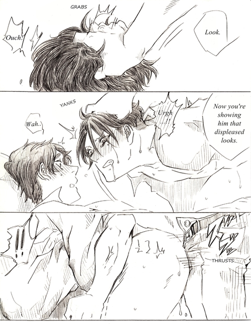 RIVAERE + IRVIN page 8 full