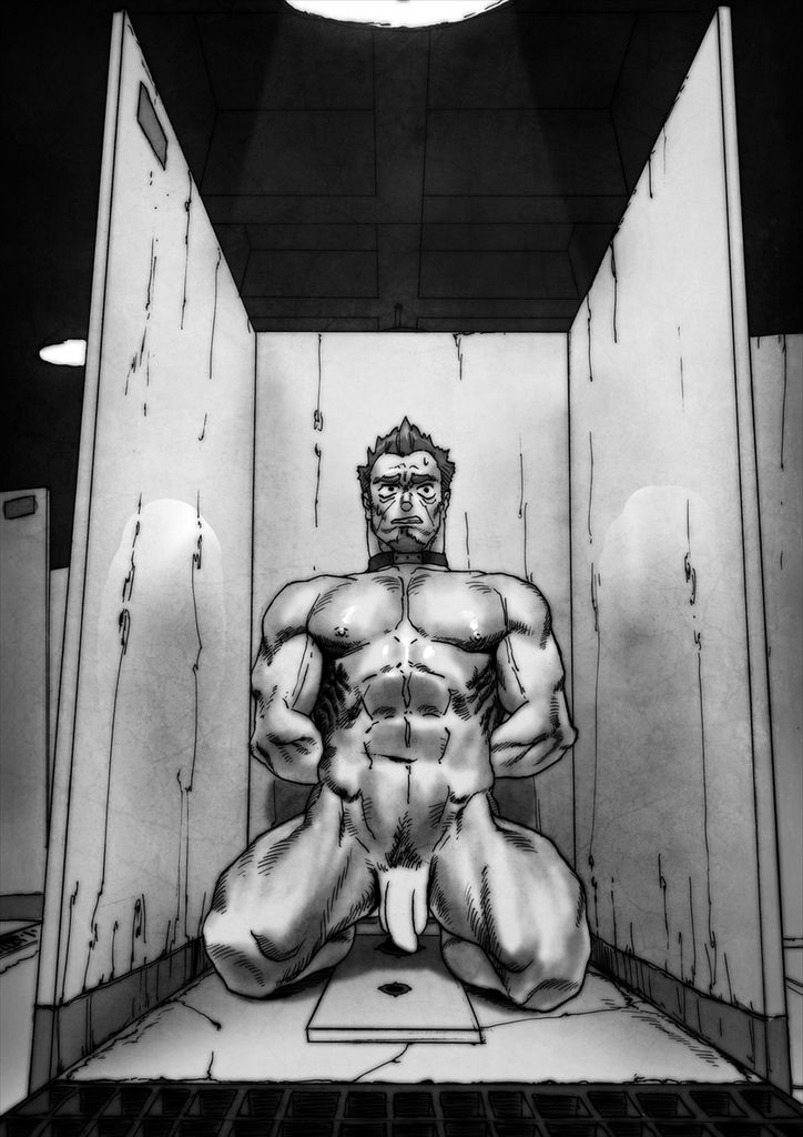 DISPOSAL page 10 full