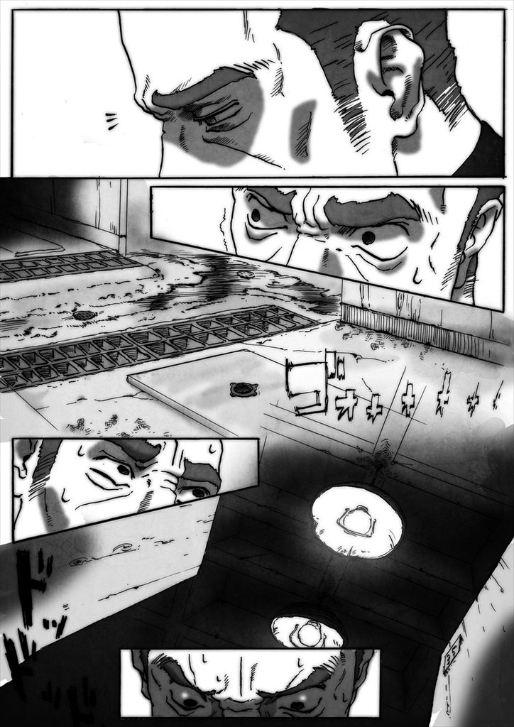 DISPOSAL page 8 full