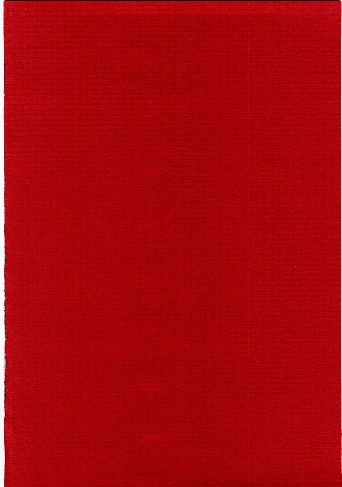 Naked Princess page 3 full