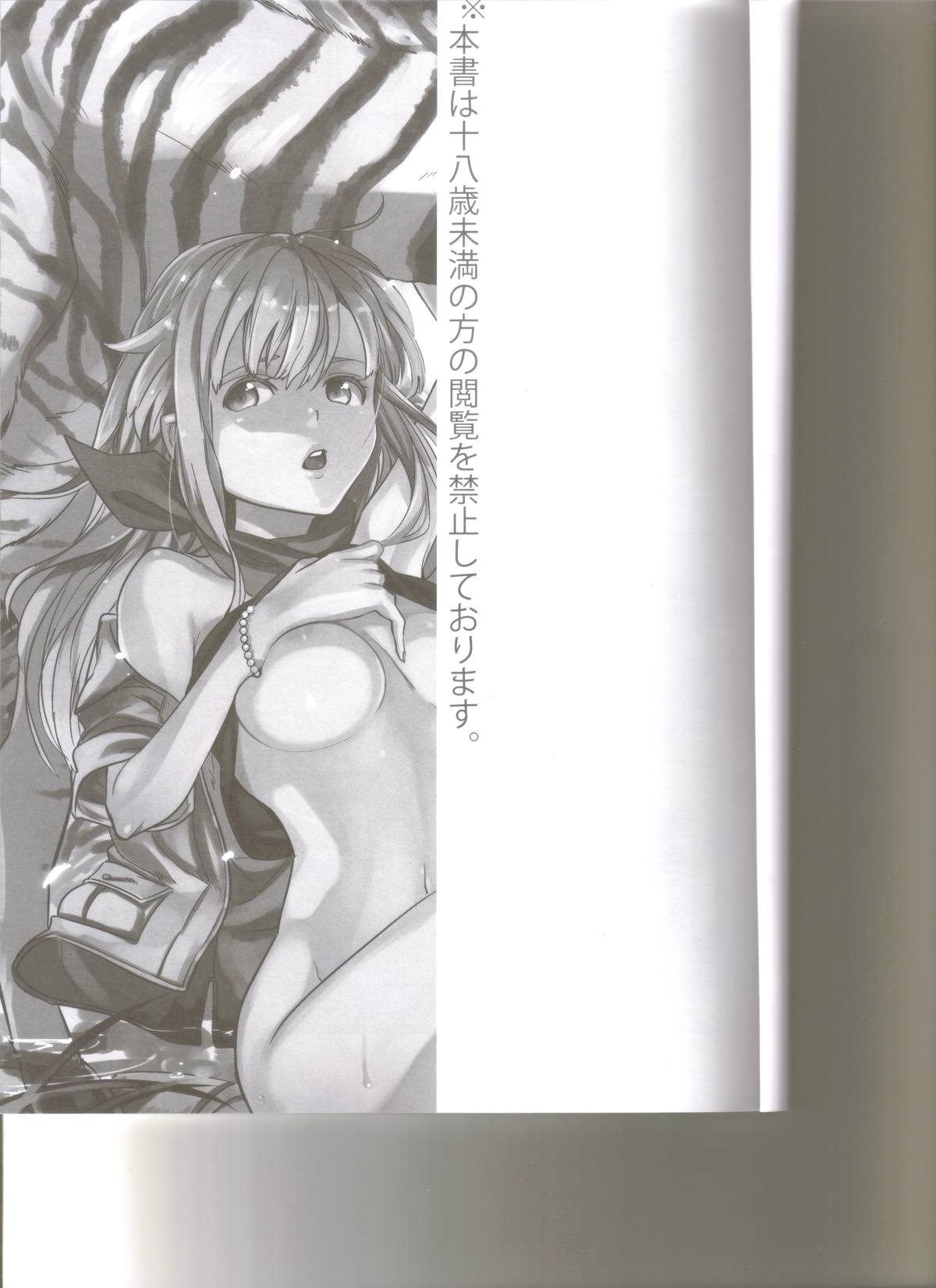 oasis siesta page 2 full