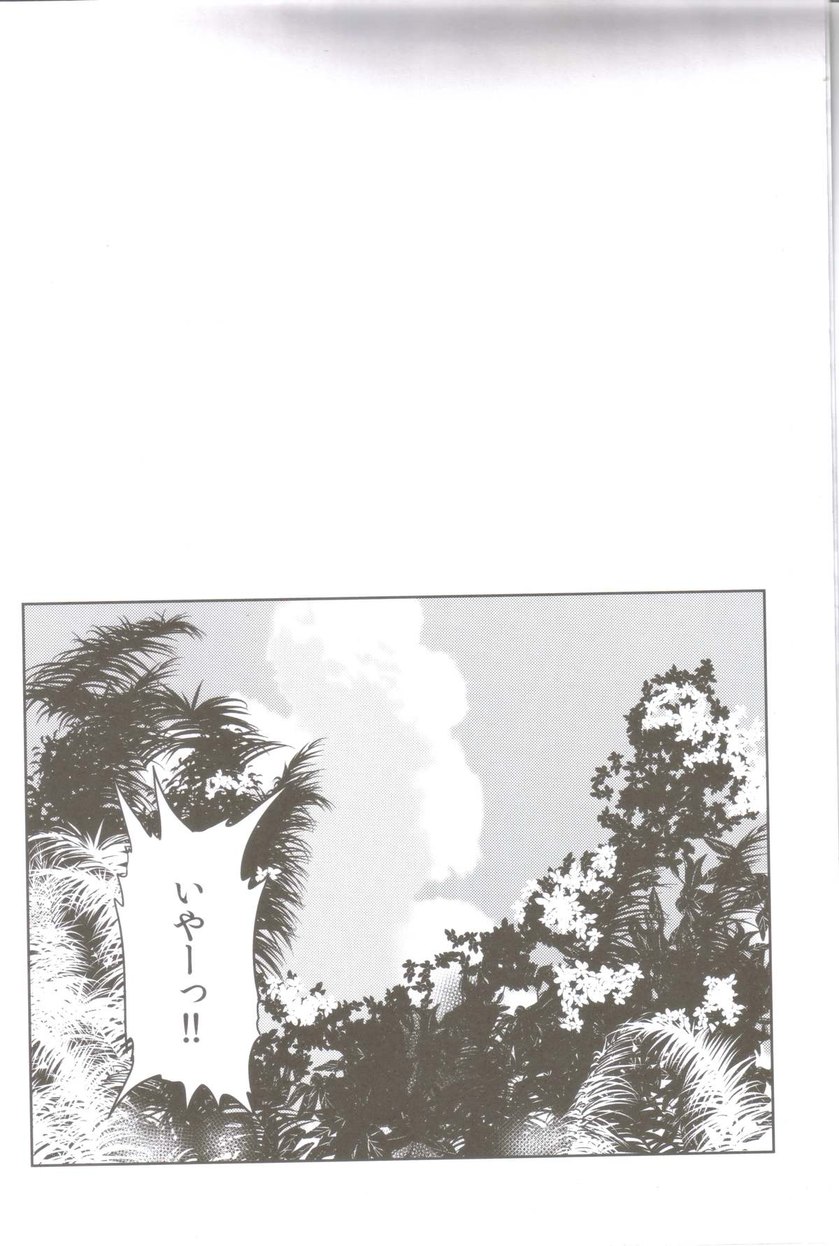 oasis siesta page 3 full