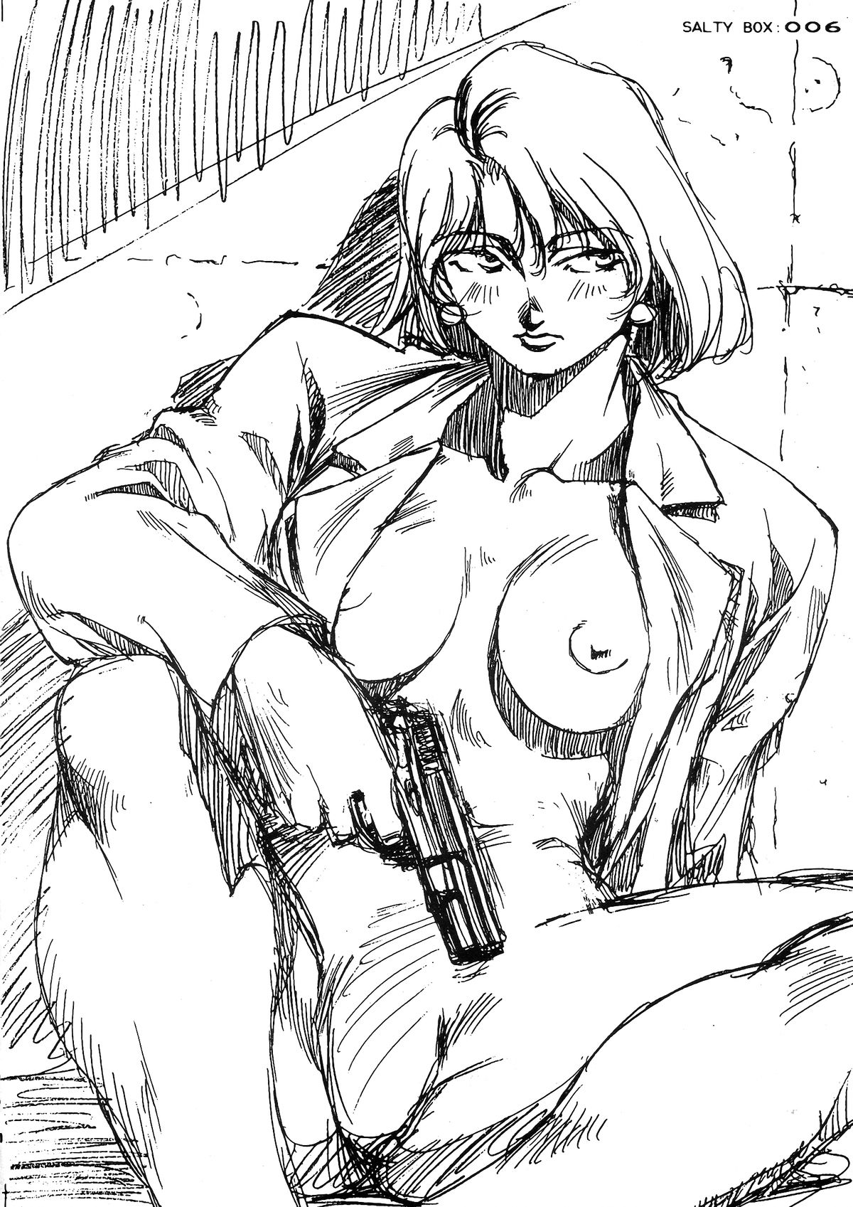 SALTY BOX page 6 full