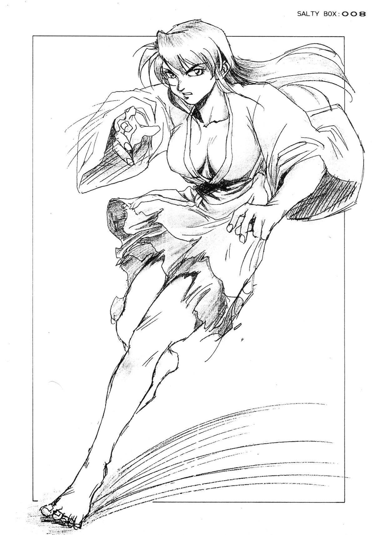 SALTY BOX page 8 full