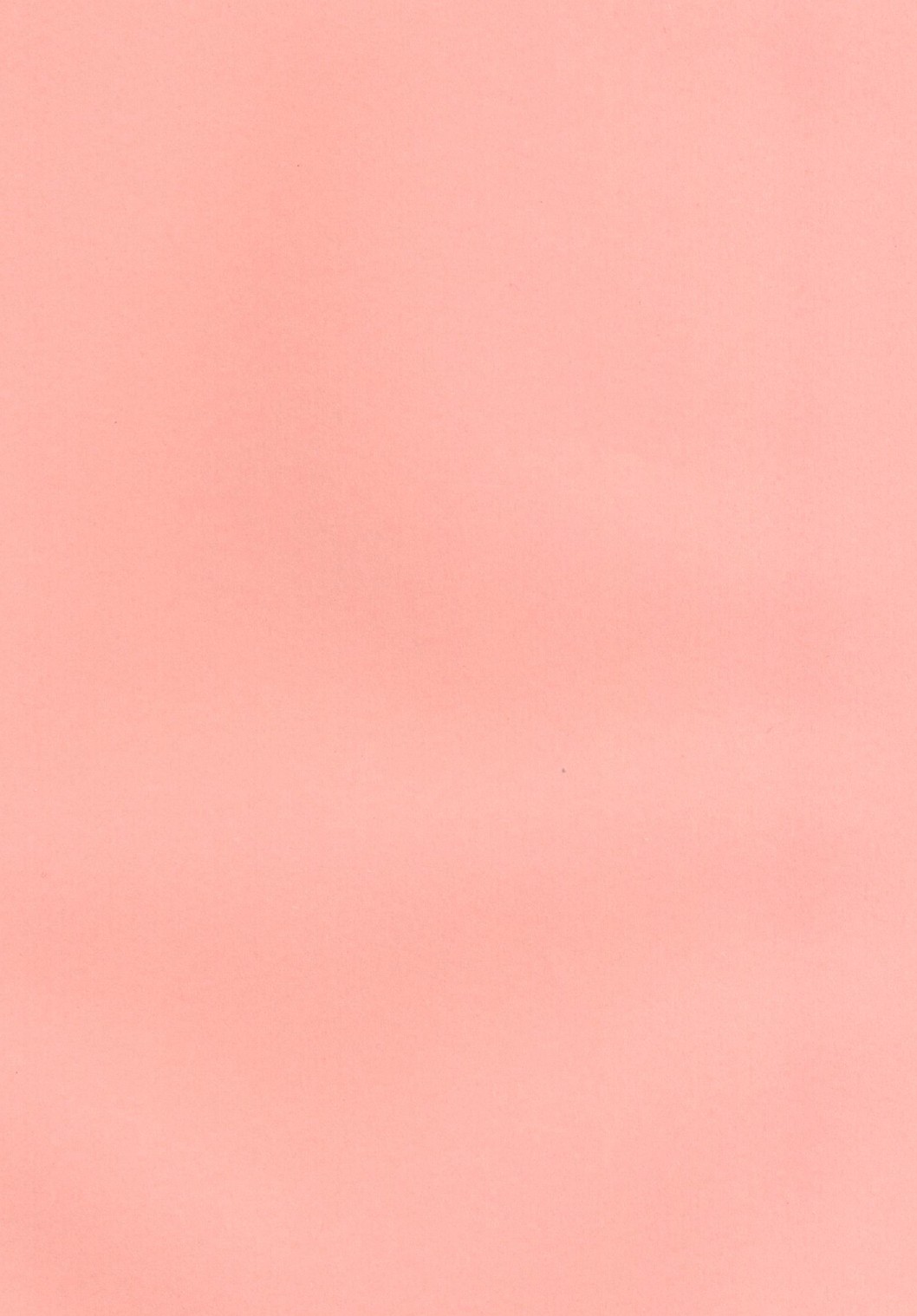 Kanmusu no Mina-sa~n Aishitema~su! 2 page 4 full