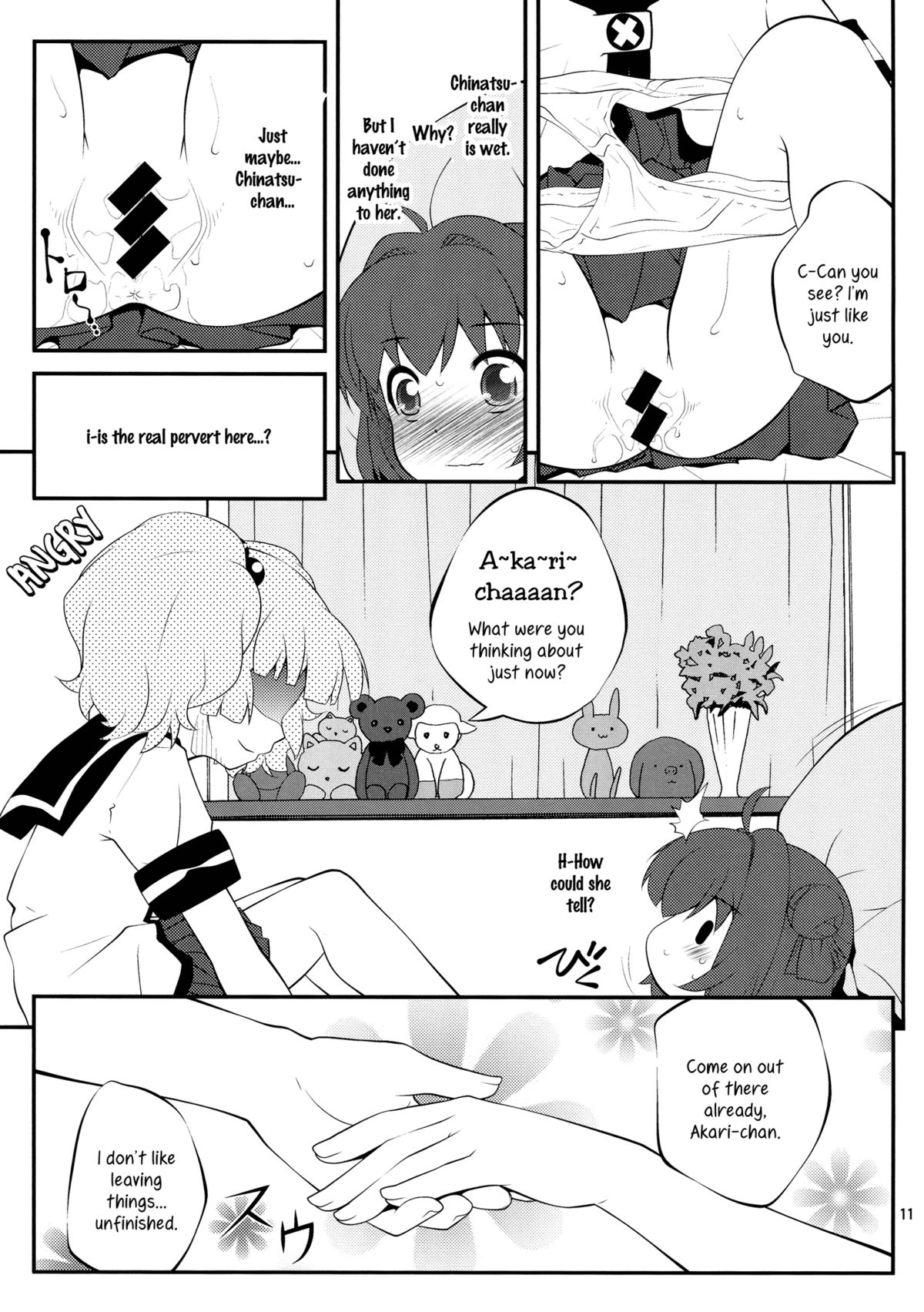 Kokoapoa page 10 full