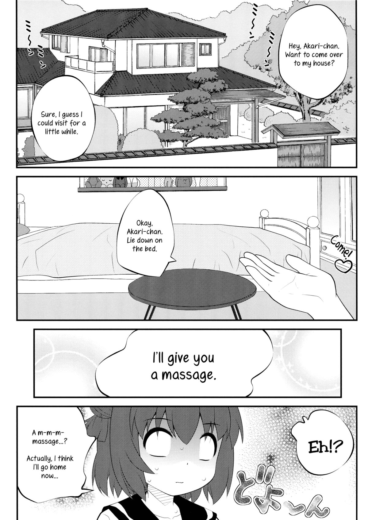 Kokoapoa page 2 full