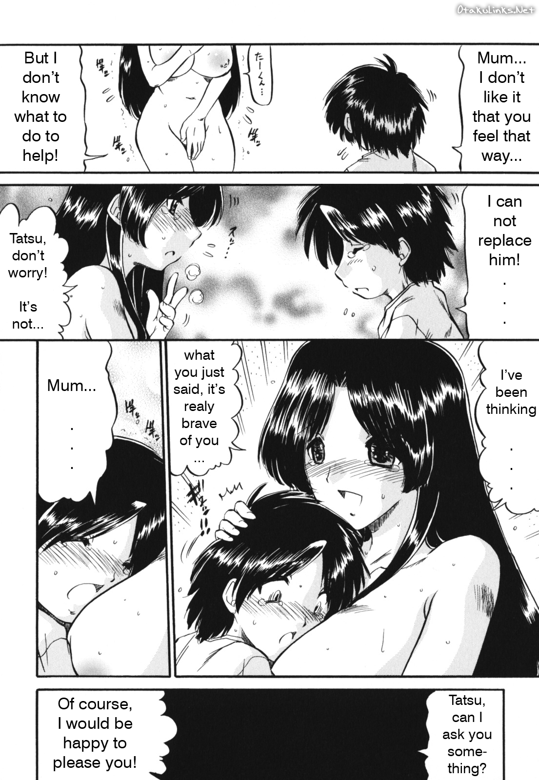 Good Morning...? page 7 full