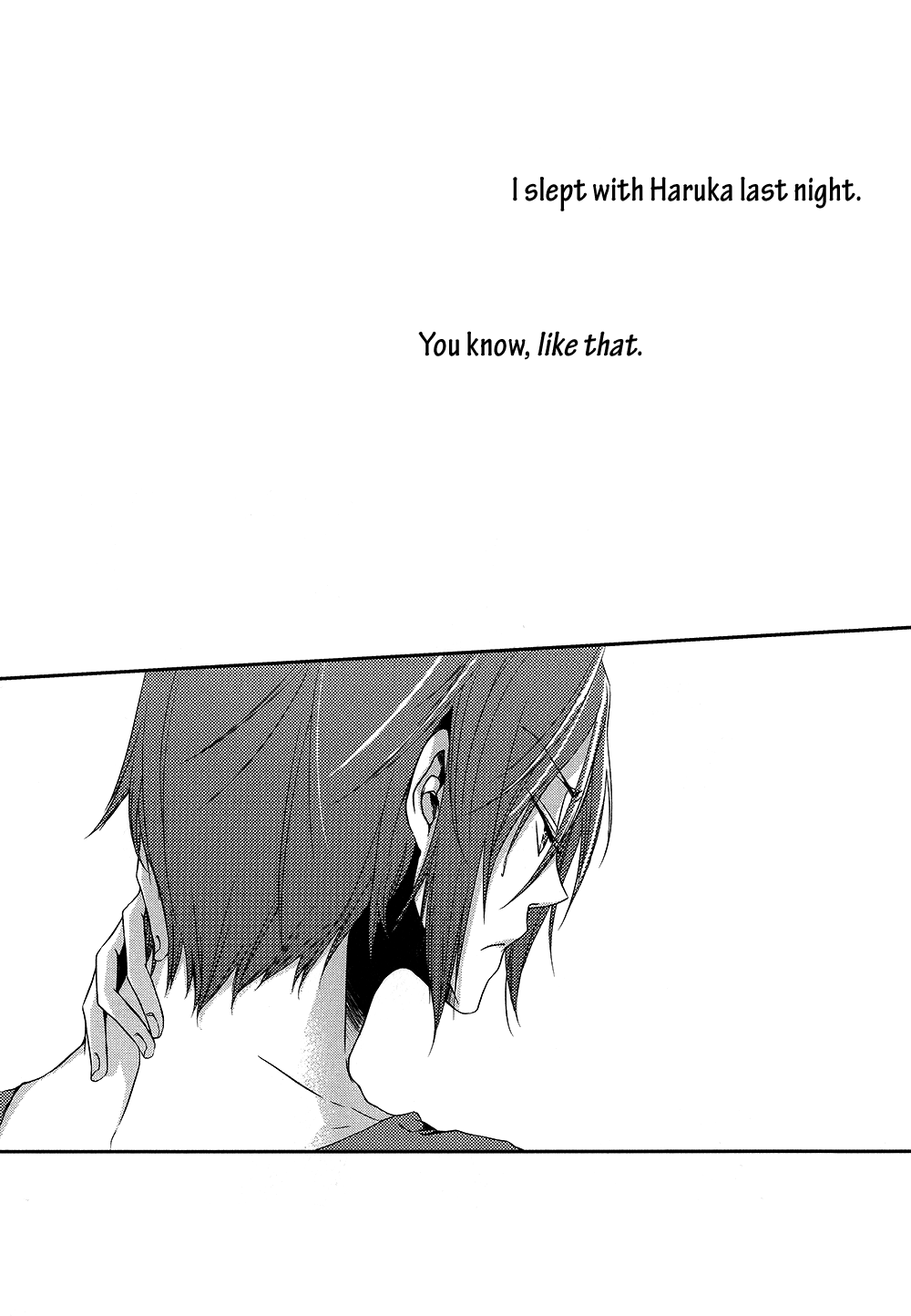 Vidro No Asa | Glass Morning page 2 full