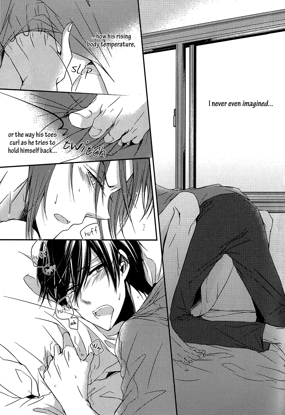 Vidro No Asa | Glass Morning page 4 full